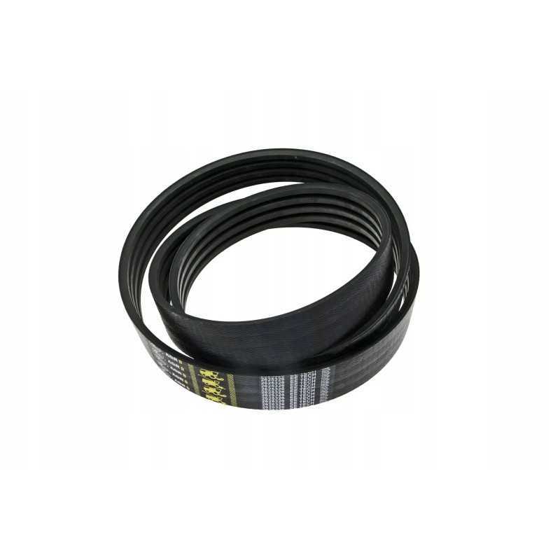 2625326ee tech kompozitinis trapecinis diržas 4b x 3765