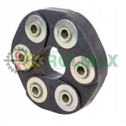 Guminė sankaba 608014 jurid