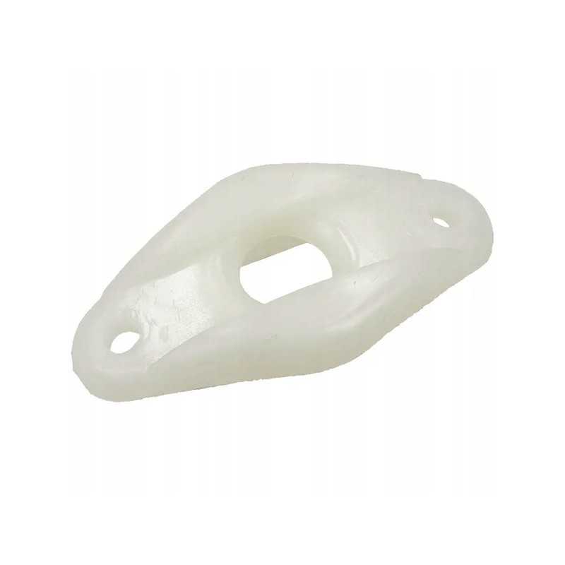 John Deere Z30752 pirštų vadovas