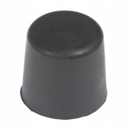 Bison Ursus starterio mygtuko dangtelis