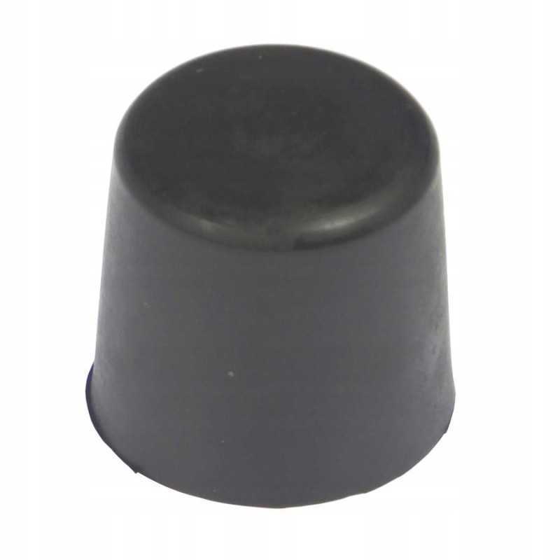 Bison Ursus starterio mygtuko dangtelis