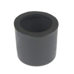 Bison Ursus starterio mygtuko dangtelis