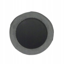 Bison Ursus starterio mygtuko dangtelis