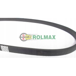 New Holland TC transmisijos diržas 9515075