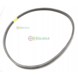 New Holland TC transmisijos diržas 9515075