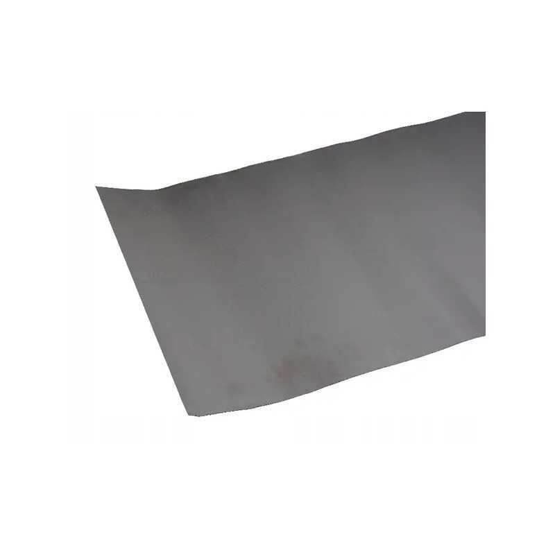 Popierinis antspaudas 500x1500x0 75 mm