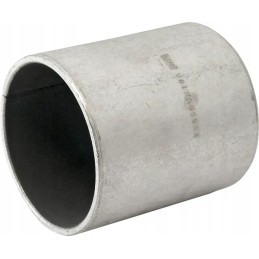 Smeigtuko įvorė 55113676