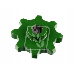 Grandininė žvaigždutė z8 fi25 z11212 john deere 1055 11