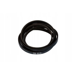 1323464 kombinuotas trapecinis dirzas 2b x 5660 lp