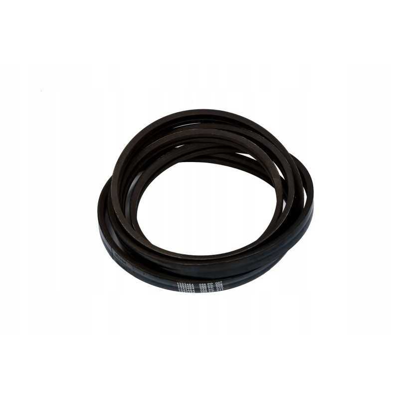 1323464 kombinuotas trapecinis dirzas 2b x 5660 lp