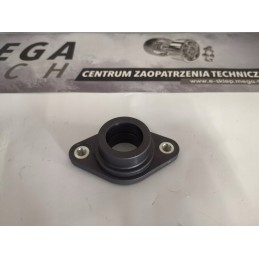 Dešinysis guolio korpusas Claas 0008261150