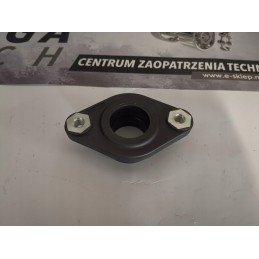 Dešinysis guolio korpusas Claas 0008261150