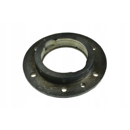 Korpusas be guolio Claas 644700