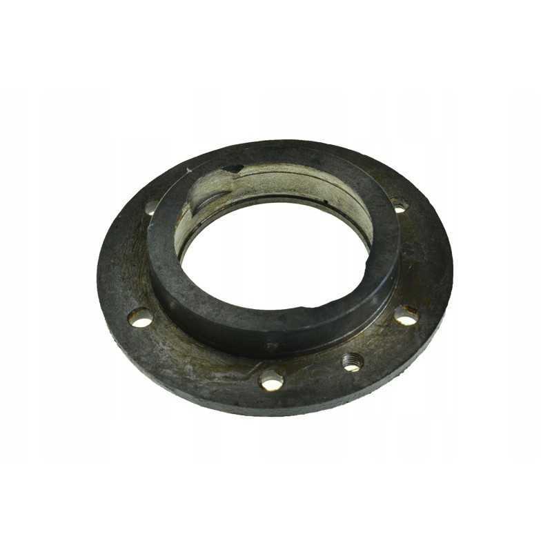 Korpusas be guolio Claas 644700