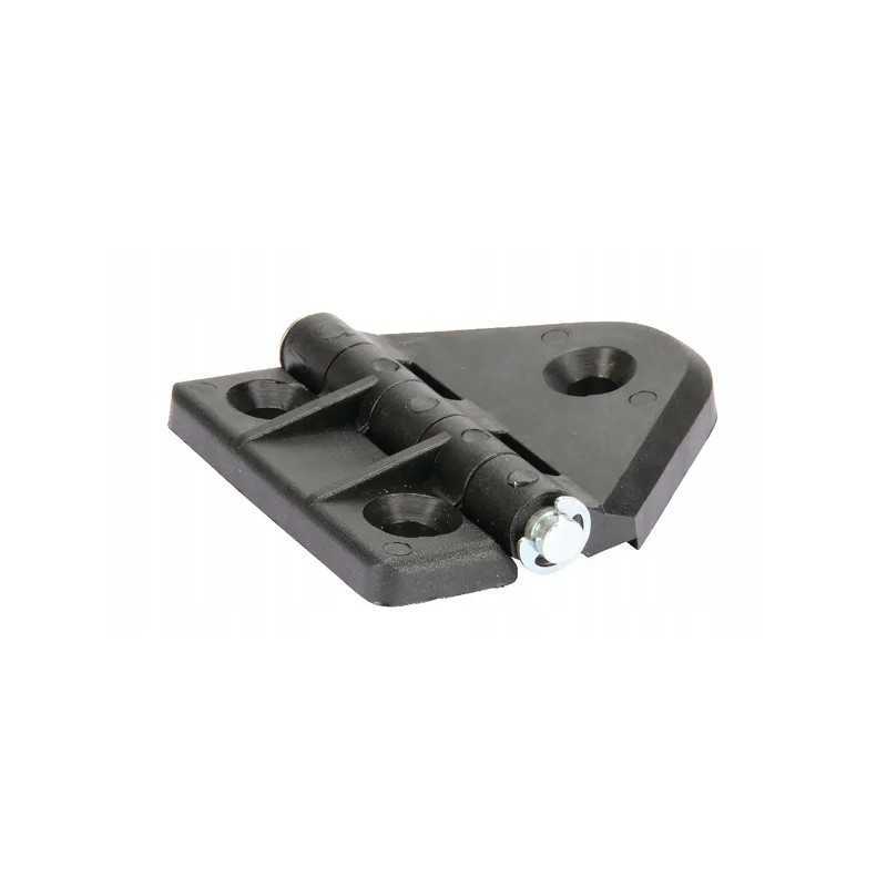 Galinio lango vyriai