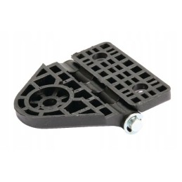 Galinio lango vyriai