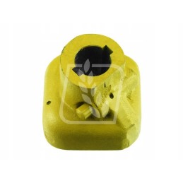 Jungiamojo bloko galvutės mova 80362009 new Holland na