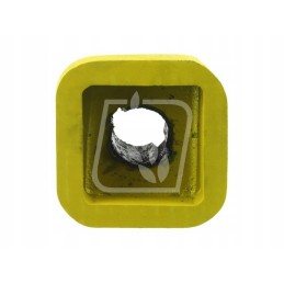 Jungiamojo bloko galvutės mova 80362009 new Holland na