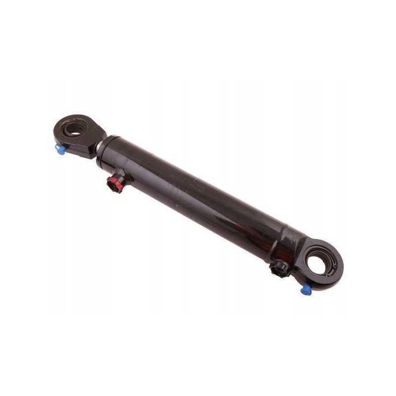 Vairo stiprintuvo cilindras cjf 50 2