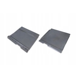 739501 1 dengia pelus dešinėje