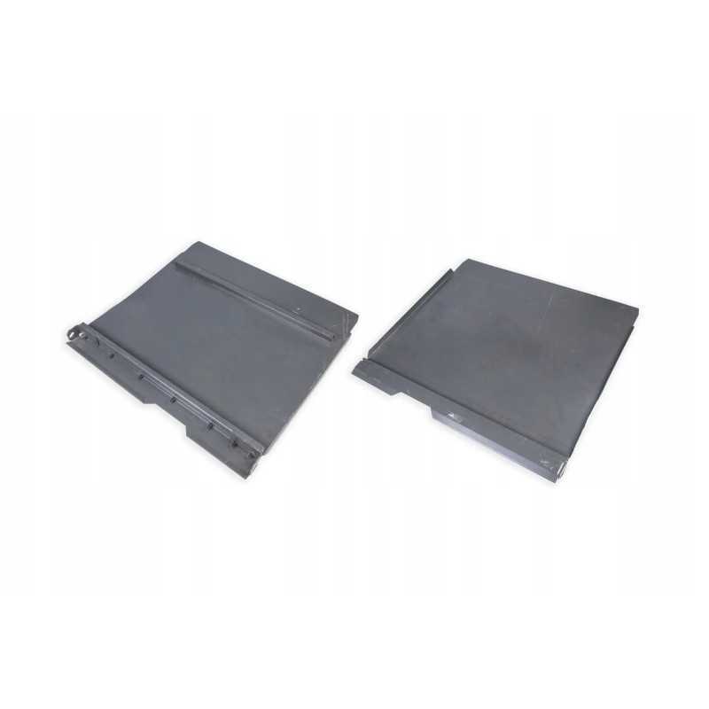 739501 1 dengia pelus dešinėje