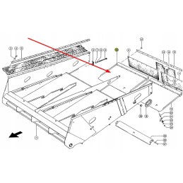 739501 1 dengia pelus dešinėje