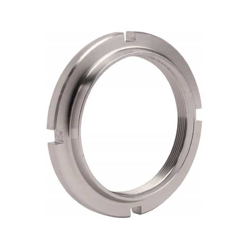 Žiedinė veržlė 3429497m1n