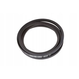 102030919 klasikinis trapecinis dirzas cx 4942 li