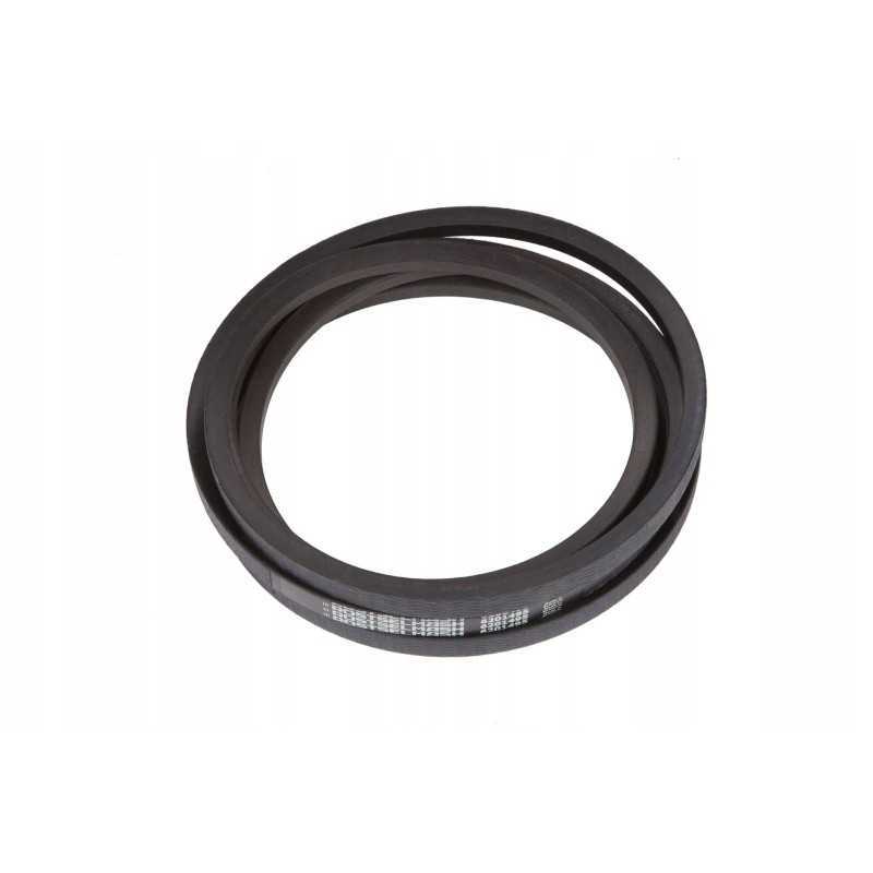 102030919 klasikinis trapecinis dirzas cx 4942 li