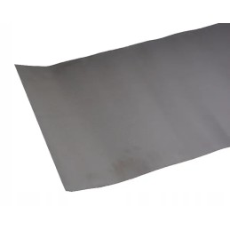 Popierinis antspaudas 500x1500x1 3 mm