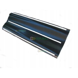 Maitinimo srauto antraštės juosta l1160mm b1170mm d28250931