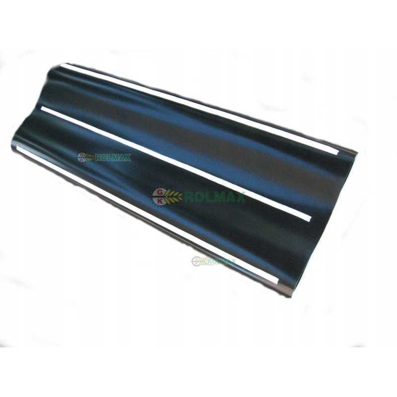 Maitinimo srauto antraštės juosta l1160mm b1170mm d28250931