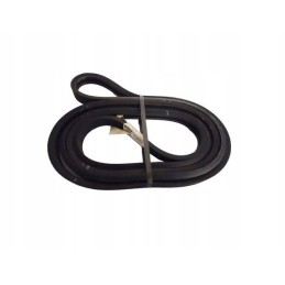 Ištraukimo diržas new Holland cx 2hb4894 84075635 cnh