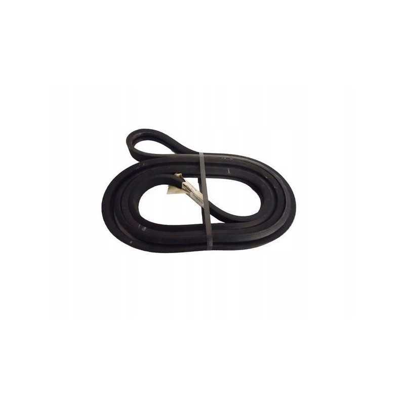 Ištraukimo diržas new Holland cx 2hb4894 84075635 cnh