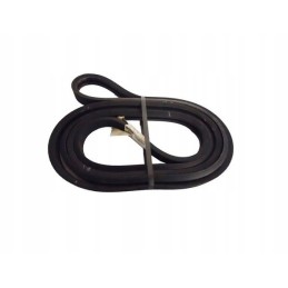 Ištraukimo diržas new Holland cx 2hb4894 84075635 cnh