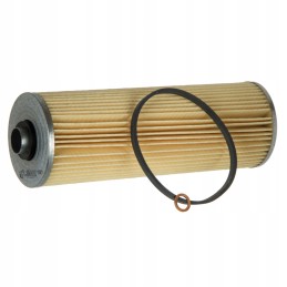 Bison Leyland alyvos filtro įdėklas 25002 150x