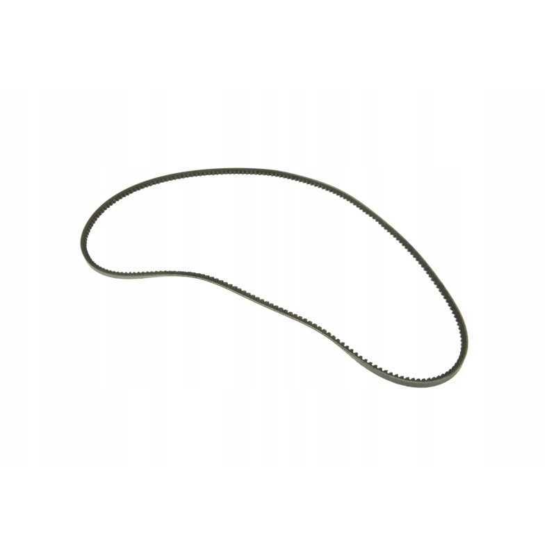 712386 0 V formos diržas 6 x 4 x 850 l