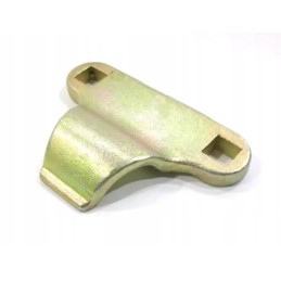 Claas 624749 kombaino dalgio slėgio mygtukas