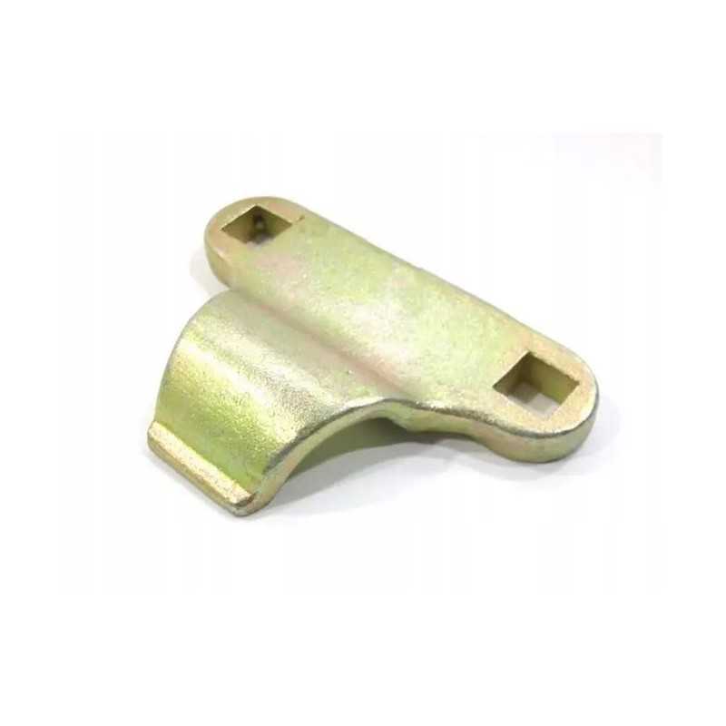 Claas 624749 kombaino dalgio slėgio mygtukas