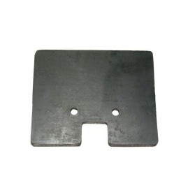 Claas RM 6426440 guminis lifto kastuvas