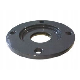 Claas 673685 korpusas kūlimo mašinos guoliams