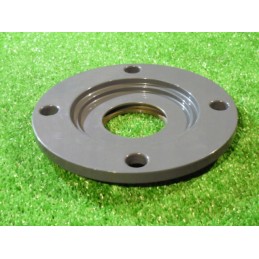 Claas 673685 korpusas kūlimo mašinos guoliams