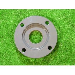 Claas 673685 korpusas kūlimo mašinos guoliams