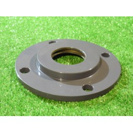 Claas 673685 korpusas kūlimo mašinos guoliams