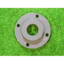 Claas 673685 korpusas kūlimo mašinos guoliams