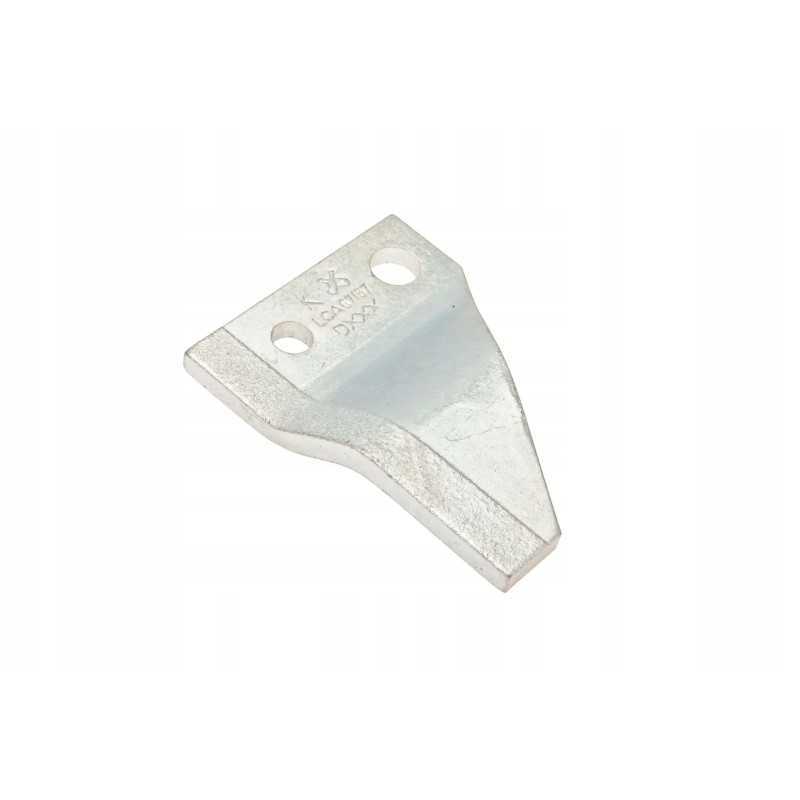 Lca67157 dešinysis kemperio laikiklis