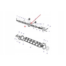 La300132386 krumpliaratis