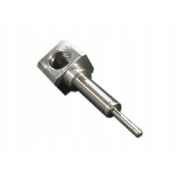 Claas hidraulinis antgalis 630203 088951