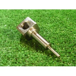 Claas hidraulinis antgalis 630203 088951