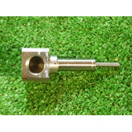 Claas hidraulinis antgalis 630203 088951